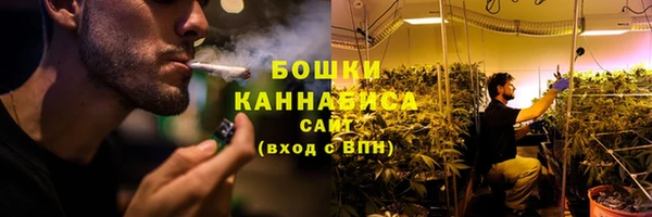 круглые Лиски