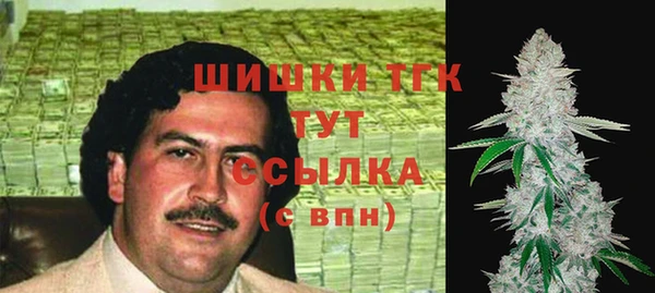 мяу мяу кристалл Липки