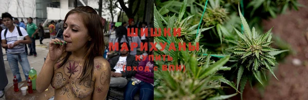 круглые Лиски